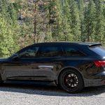 Audi-RS6-2022-0610e5fb-59d8-462c-bd93-060b8c00439c-1719889262.jpg 2022 Audi RS6 Vivid Racing modifications