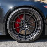 Audi-RS6-2022-9ee664e5-b8be-43c0-9f1f-751ab597301c-1719889262.jpg 2022 Audi RS6 Vivid Racing modifications