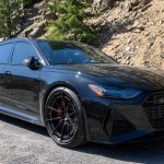 Audi-RS6-2022-ce1f8c9c-1f3c-4189-a589-eb2fbbd8df85-1719889262.jpg 2022 Audi RS6 Vivid Racing modifications
