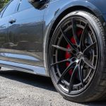 Audi-RS6-2022-e55c4081-c97c-47f8-8c28-61832b7b4f64-1719889262.jpg 2022 Audi RS6 Vivid Racing modifications