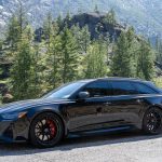 Audi-RS6-2022-featured-8ef1bc26-13e4-4676-a4bb-281eded9ba18-1719889262.jpg 2022 Audi RS6 Vivid Racing modifications