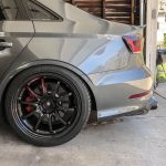 Audi-S3-2018-8126a53c-3535-4042-932a-b6f72d8f5a25-1719191649.jpg 2018 Audi S3 Vivid Racing modifications