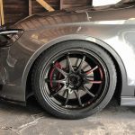 Audi-S3-2018-9e67403c-59cd-41cc-a128-f3b5fd310f8f-1719191649.jpg 2018 Audi S3 Vivid Racing modifications