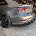 Audi-S3-2018-e888f499-61c0-457b-873a-f6b4fa8ecf19-1719191649.jpg 2018 Audi S3 Vivid Racing modifications