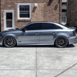 Audi-S3-2018-featured-2c32ac1e-42ac-42a2-957c-2f4f145dc1aa-1719191649.jpg 2018 Audi S3 Vivid Racing modifications