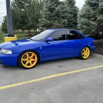 Audi-S4-2000-featured-27cd95ea-9c71-41b9-815d-d8f7907d2831-1718304855.jpeg 2000 27 6376