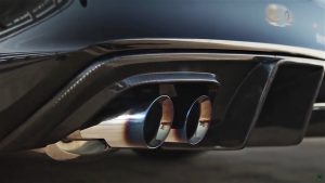 Audi-S4-With-Armytrix-Exhaust-System-and-Stance-Wheels-5