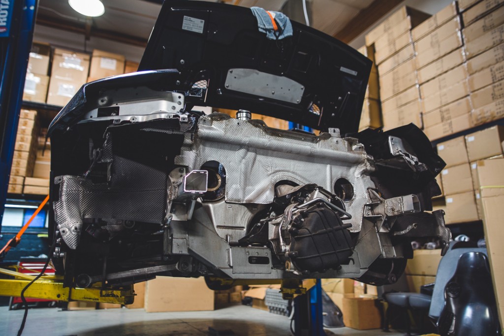 AudiR8V10_Capristo-1