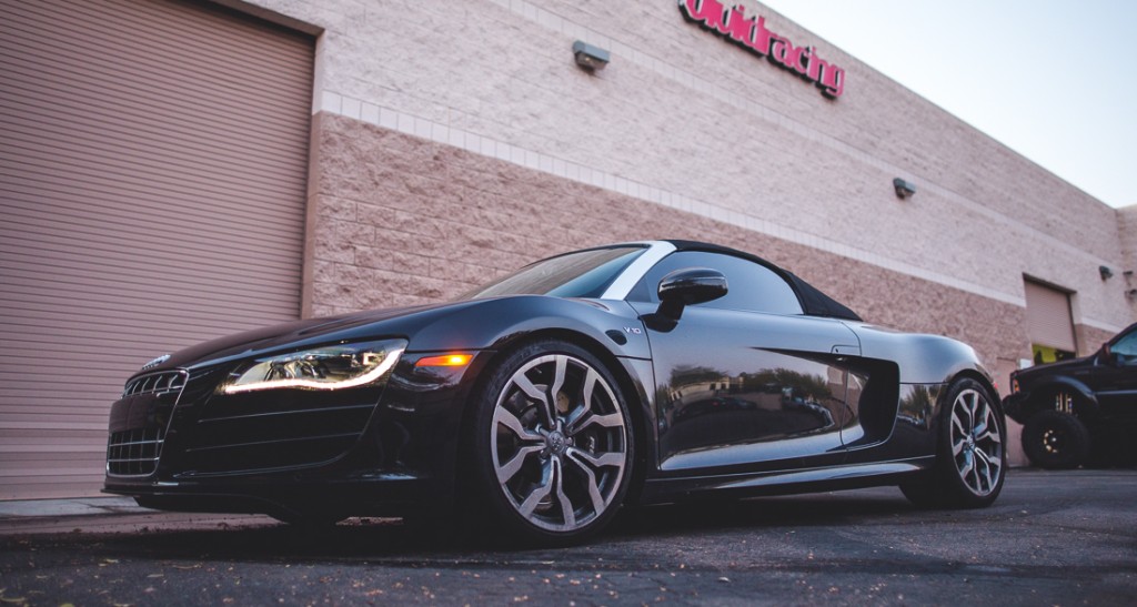 AudiR8V10_Capristo-14