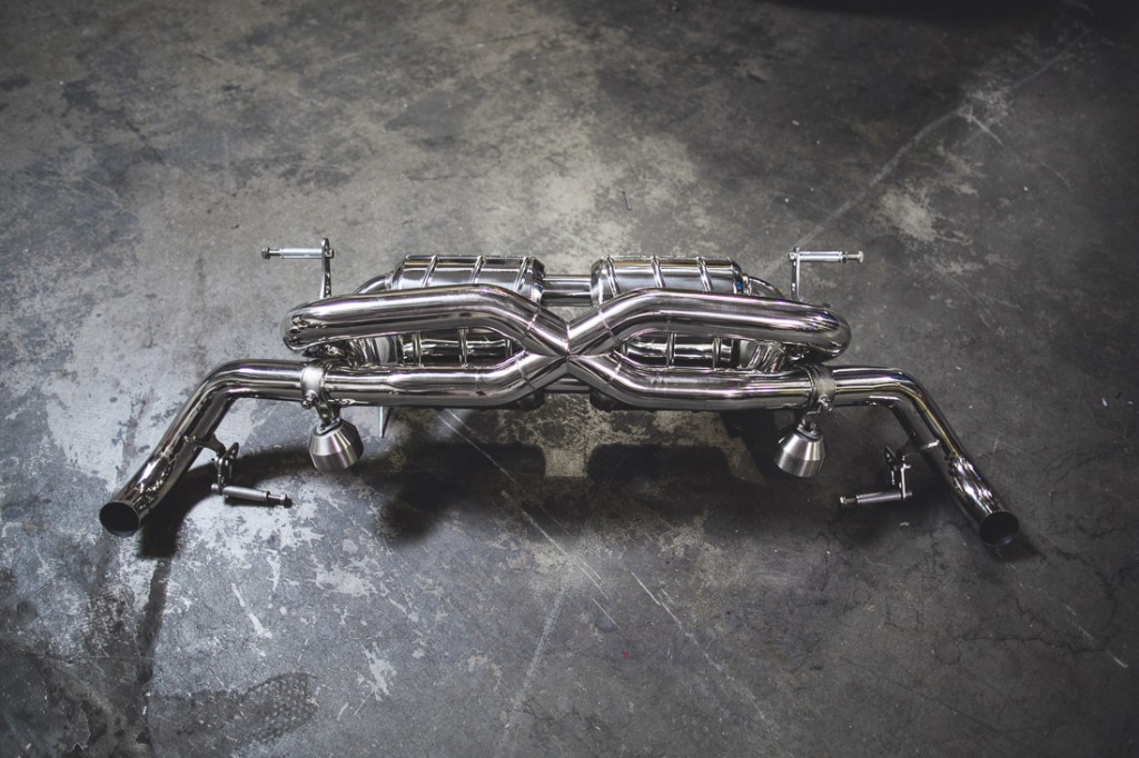 AudiR8V10_Capristo-2