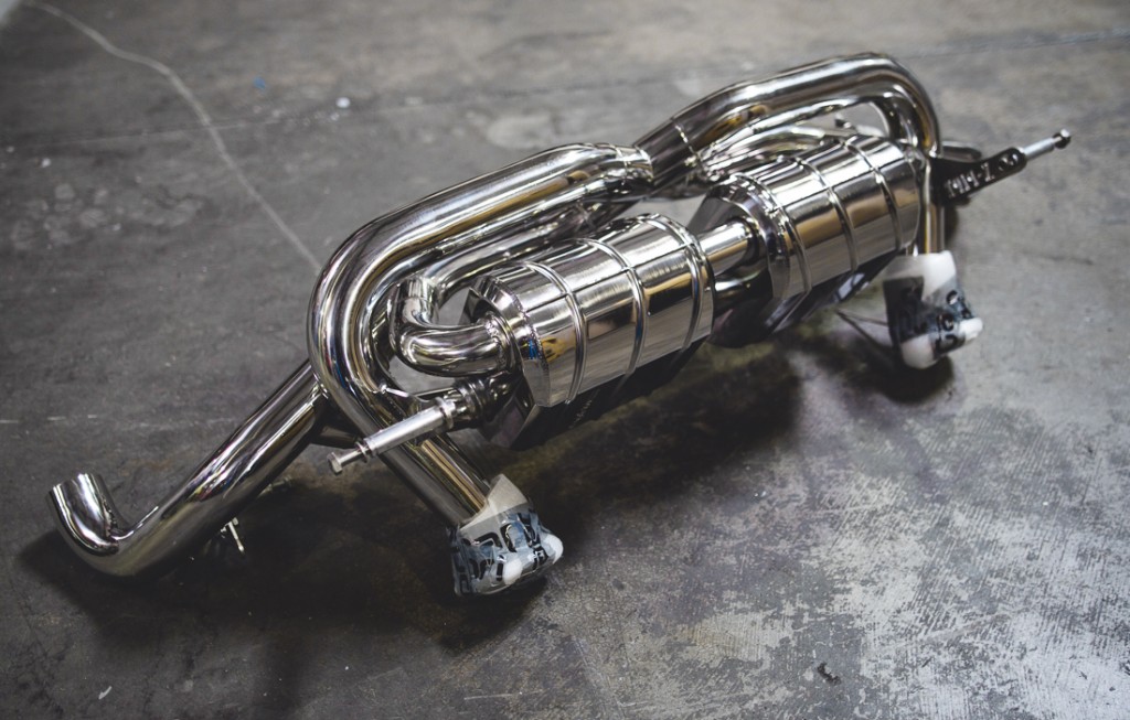 AudiR8V10_Capristo-3