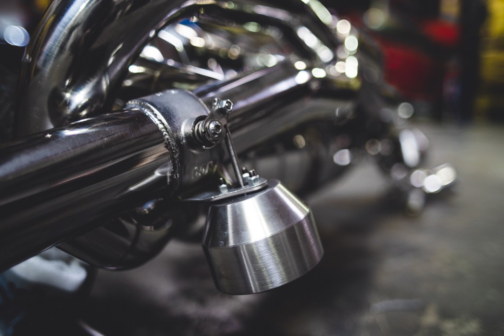 AudiR8V10_Capristo-4