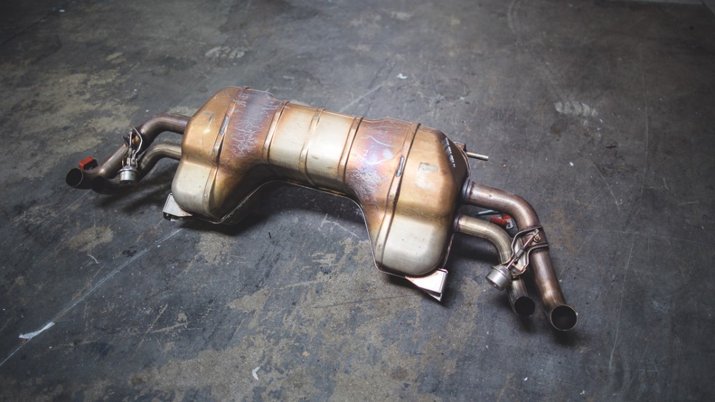 AudiR8V10_Capristo-5