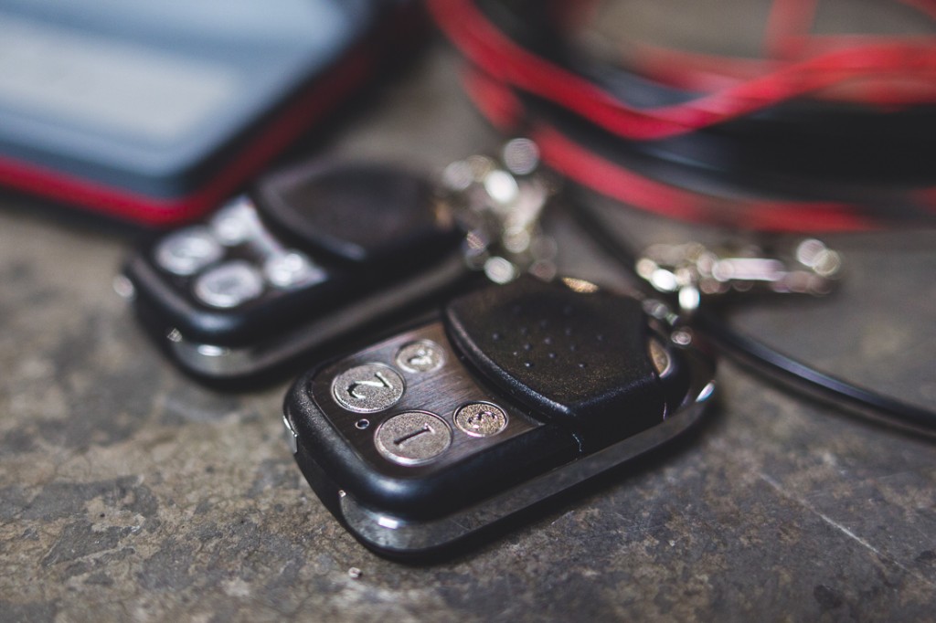 AudiR8V10_Capristo-6