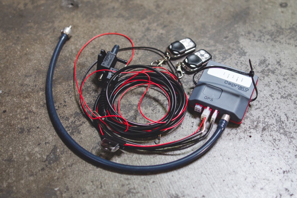 AudiR8V10_Capristo-7