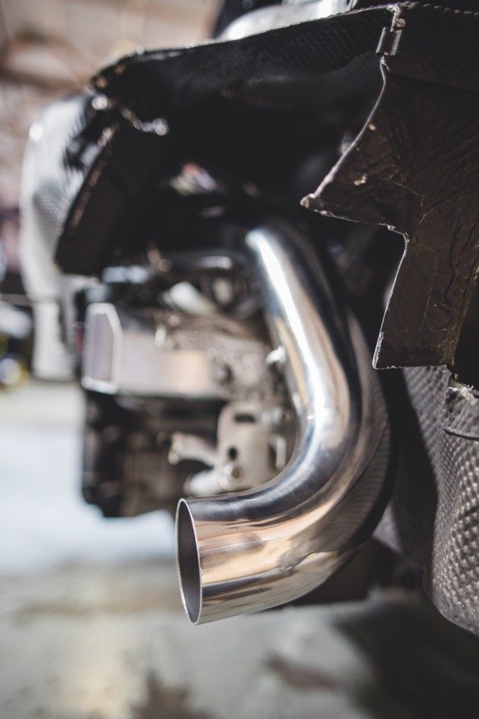 AudiR8V10_Capristo-9