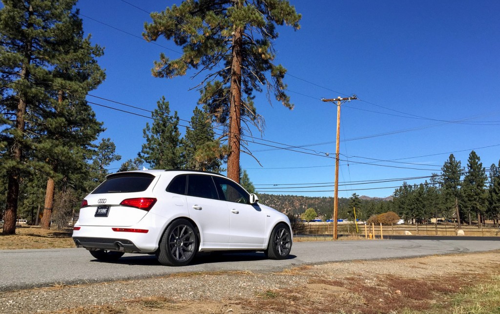 Audi_Q5_Vorsteiner_Vff102-1