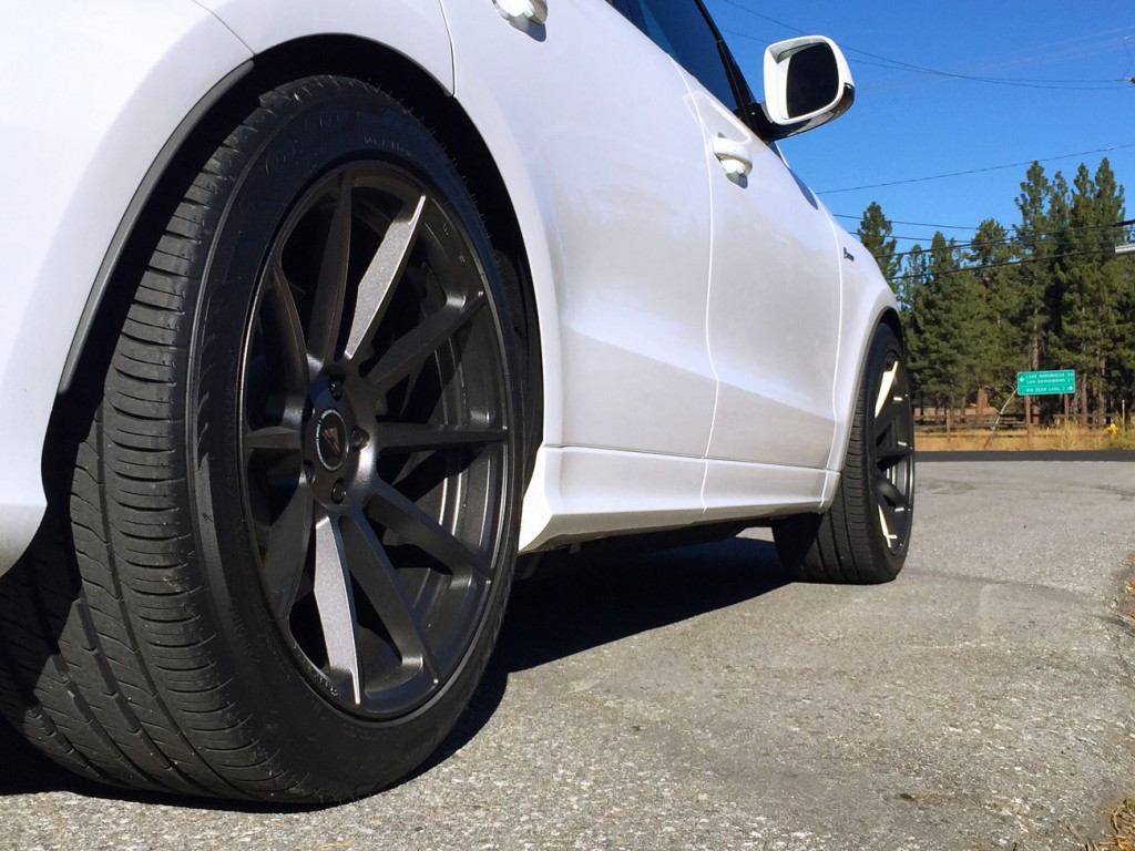 Audi_Q5_Vorsteiner_Vff102-2