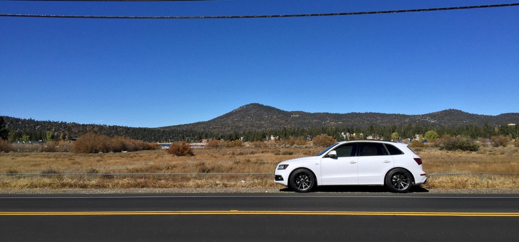 Audi_Q5_Vorsteiner_Vff102-3