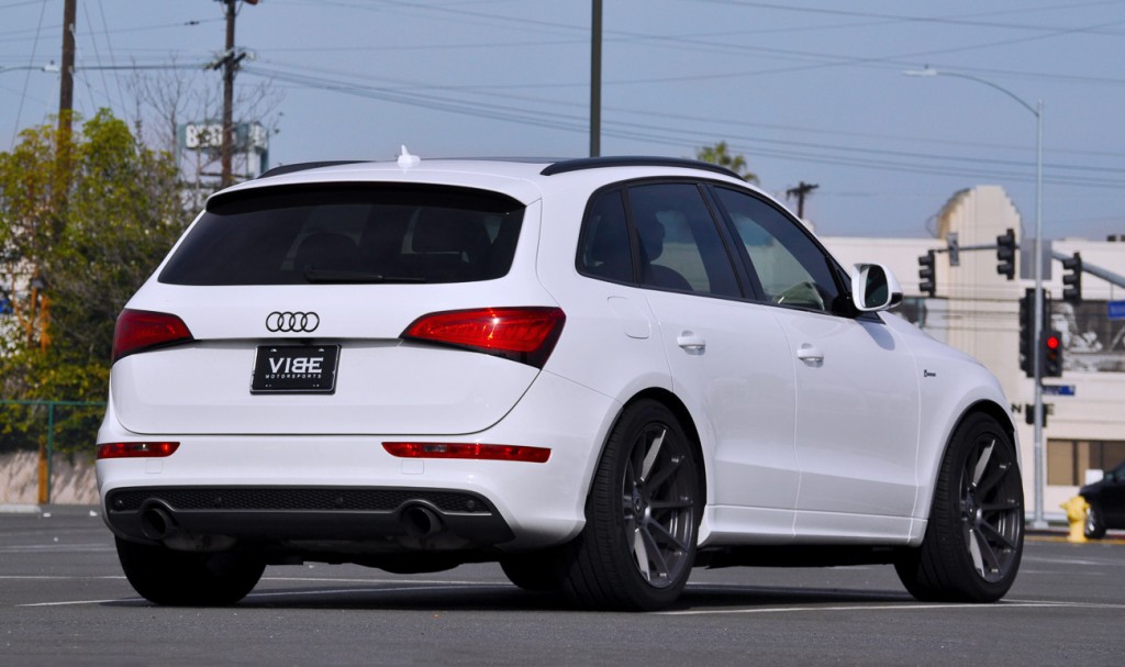 Audi_Q5_Vorsteiner_Vff102-4