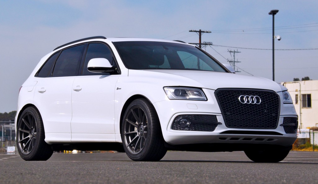 Audi_Q5_Vorsteiner_Vff102-5