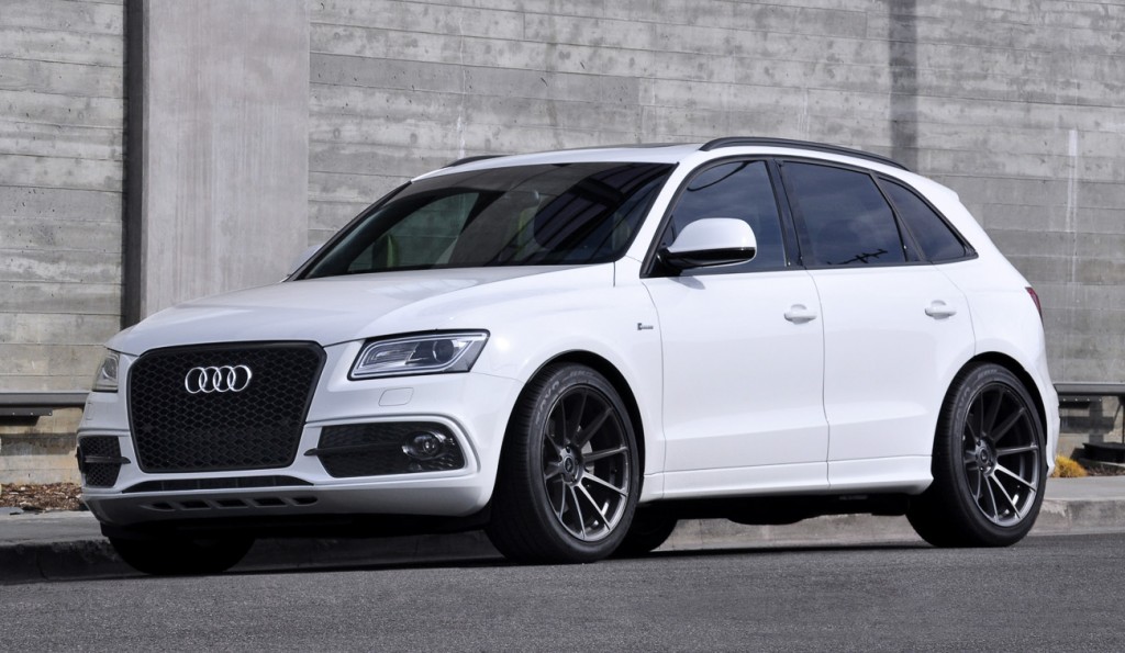 Audi_Q5_Vorsteiner_Vff102-6