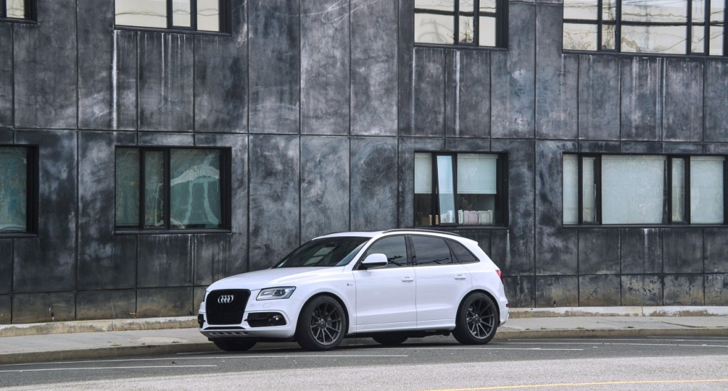 Audi_Q5_Vorsteiner_Vff102-7