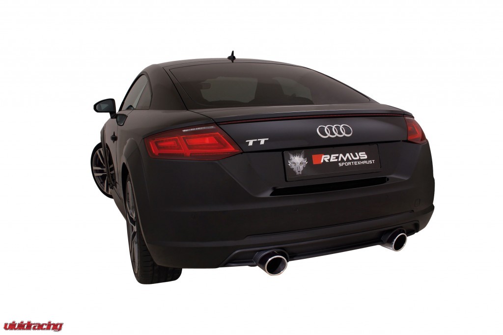 Audi_TT_Typ_8S_KI
