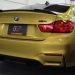 Customer Spotlight: BMW F82 M4 with AutoTecknic Carbon