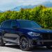 All-New AutoTecknic Carbon Fiber Winglets Now Available For BMW G05 X5 2019-2021