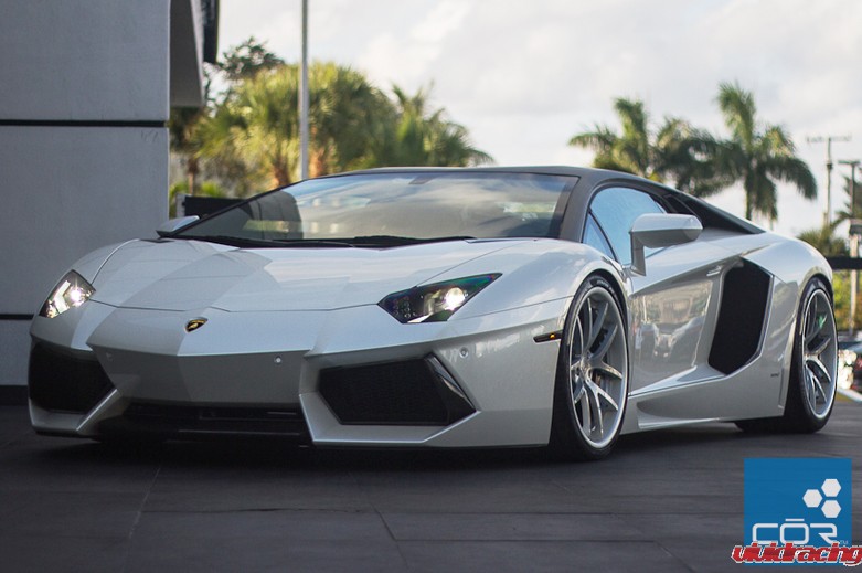 Aventador_Encor-20_21-med-cncv_4