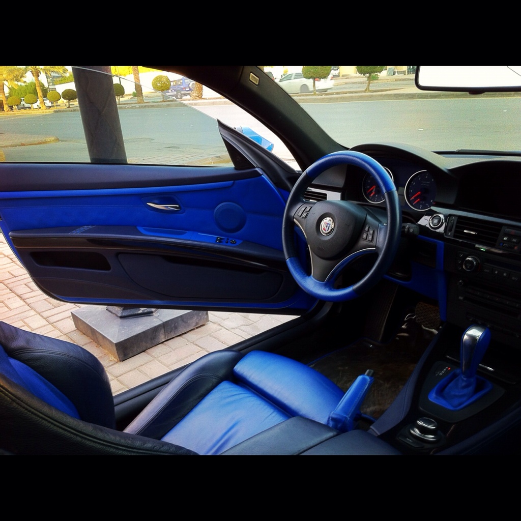 B1683BB2-829C-43A6-90B1-7F6D334B1425-4115-000003FBEA0D9DCD