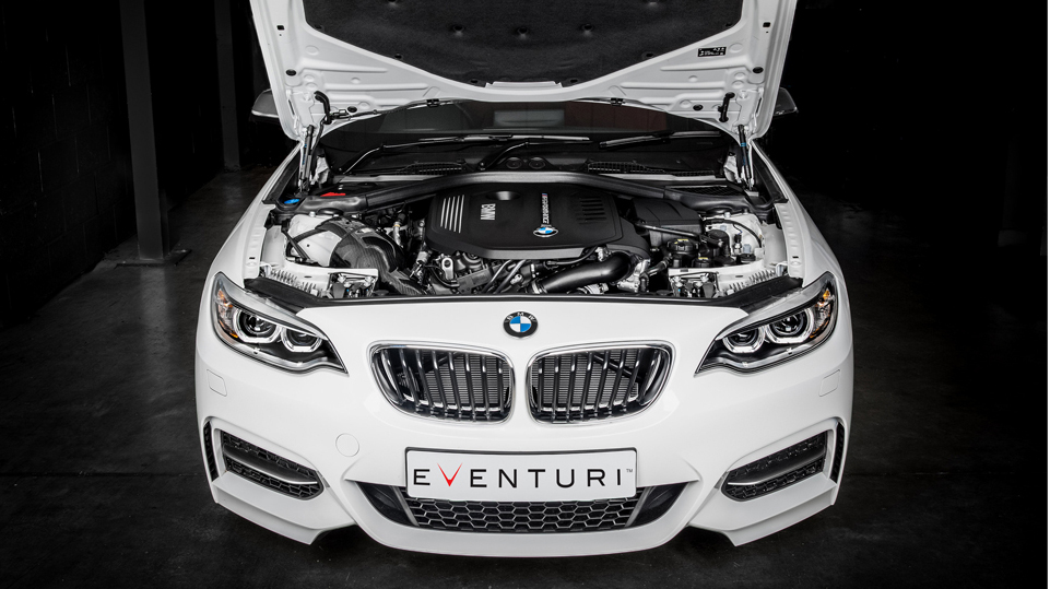 B58-M140i-eventuri-intake-car-front