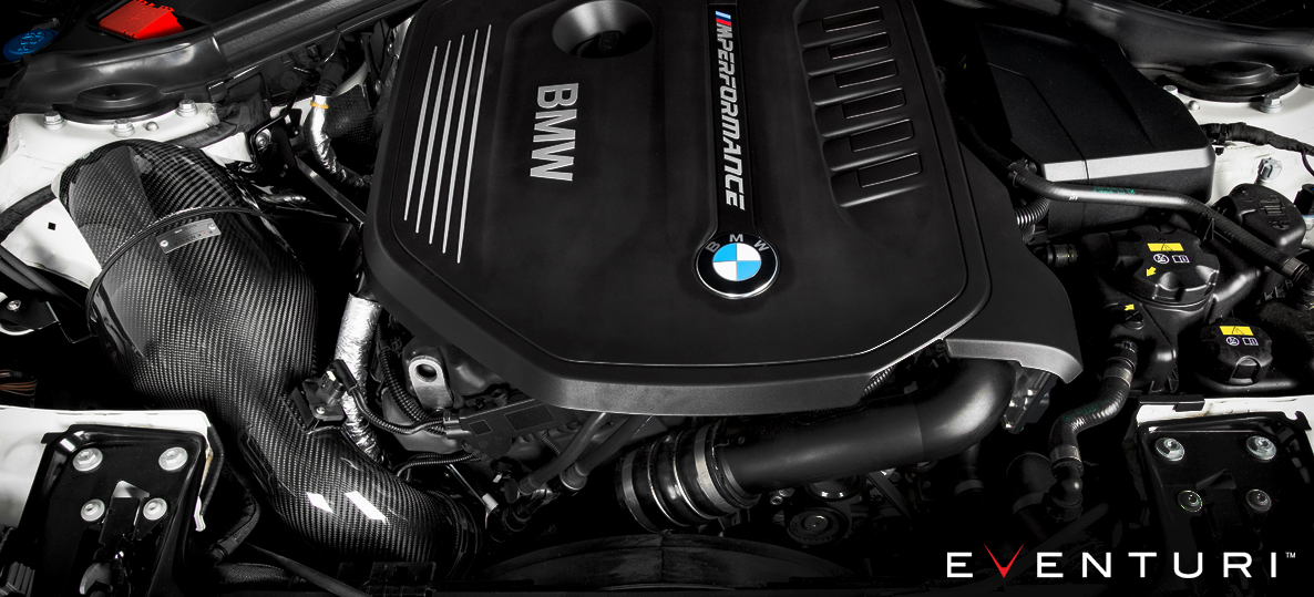 B58-M240i-eventuri-intake-engine-iso2