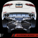 Introducing the AWE Audi B9 S5 Sportback Exhaust Suite