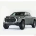 Top 5 Best Lift & Leveling Kits for the Toyota Tundra ’22+