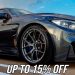 Black Friday Sale: Save up to 15% off BBS Wheels