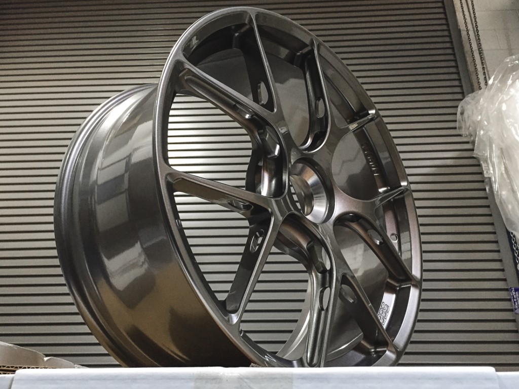 BBS_FIR_Wheels-2