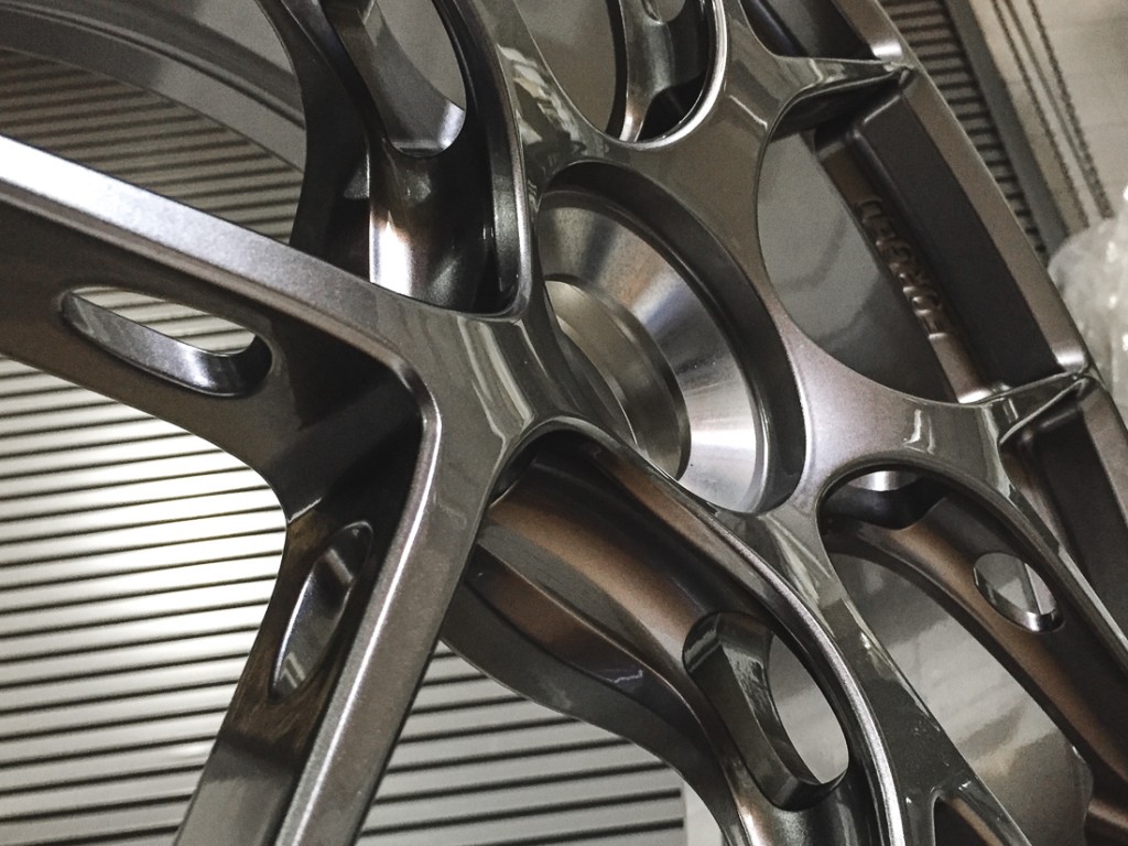 BBS_FIR_Wheels-3