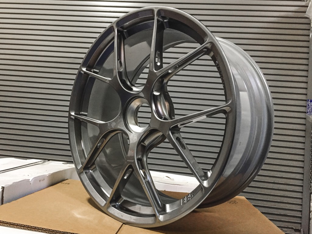 BBS_FIR_Wheels-4
