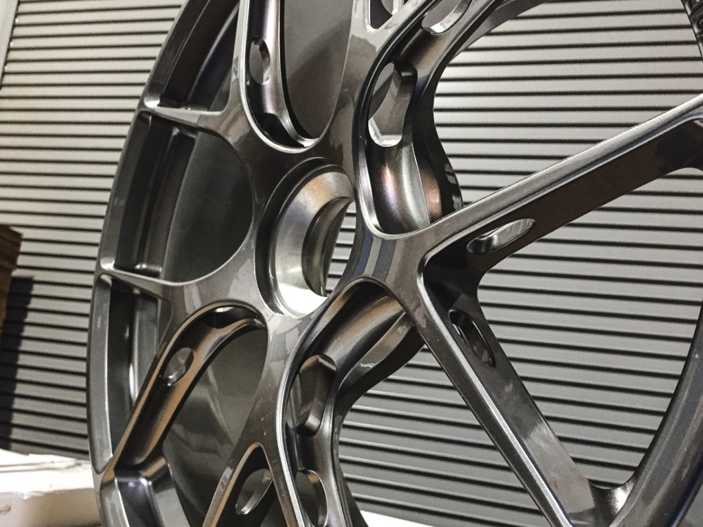 BBS_FIR_Wheels-5