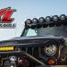 Brand-New Baja Designs XL Linkable Light Bar Mounting Kit Now Available!