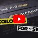 The Best Coilovers For Under $1000 – Explained in 60 Seconds