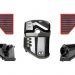BMC Air Filters Announces New CKS Line of Carbon Fiber Intake Kits