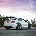 BMW-135i-2008-6471f5c6-e014-488b-849c-8d52f7eef05d-1718396591.jpg 2008 28 32147