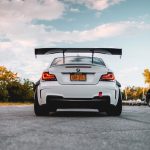 BMW-135i-2008-75c373b6-2a61-421c-a039-f18760220bbc-1718396591.jpg 2008 28 32147