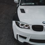 BMW-135i-2008-7e0a797d-db9d-498e-bbb2-7ab3f50f9070-1718396591.jpg 2008 28 32147