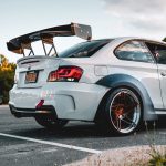 BMW-135i-2008-de847287-15f1-4fb5-a2bf-c81981895fa4-1718396591.jpg 2008 28 32147