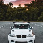 BMW-135i-2008-e49aea45-0130-4811-ad5e-6de2d6f4f0ca-1718396591.jpg 2008 28 32147