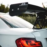 BMW-135i-2008-fbd8665e-8d2e-4808-9599-b082528f8a76-1718396591.jpg 2008 28 32147